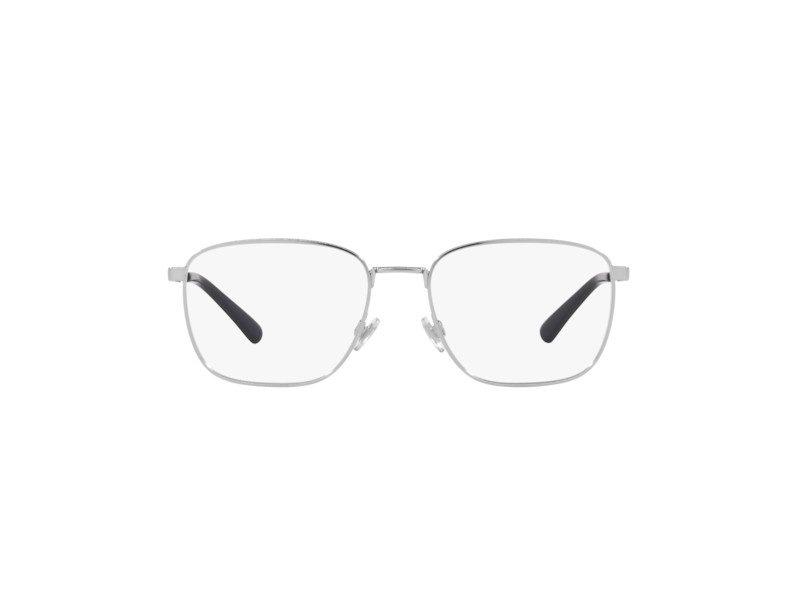 Polo Ochelari de Vedere PH 1214 9030