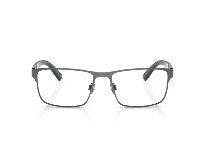 Polo Ochelari de Vedere PH 1215 9215