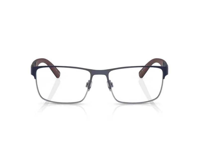 Polo Ochelari de Vedere PH 1215 9467