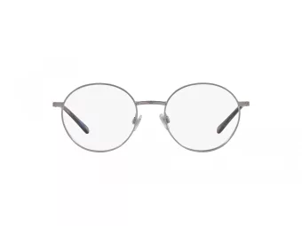 Polo Ochelari de Vedere PH 1217 9266 52