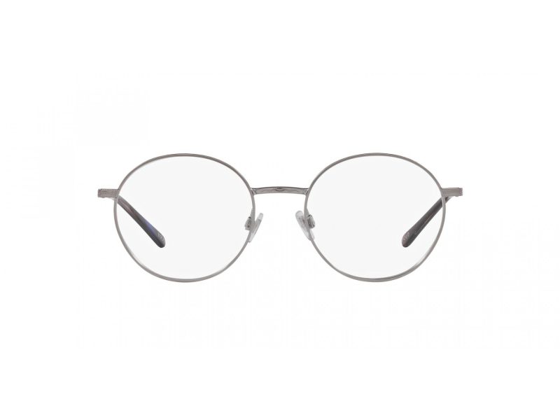 Polo Ochelari de Vedere PH 1217 9266