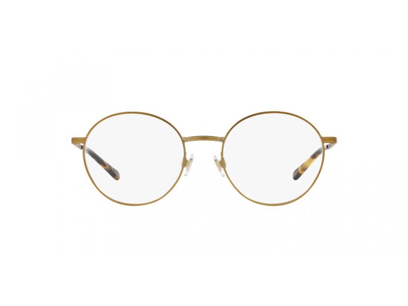 Polo Ochelari de Vedere PH 1217 9324