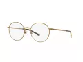 Polo Ochelari de Vedere PH 1217 9324 52