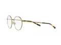 Polo Ochelari de Vedere PH 1217 9324 52