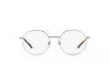 Polo Ochelari de Vedere PH 1217 9423 52