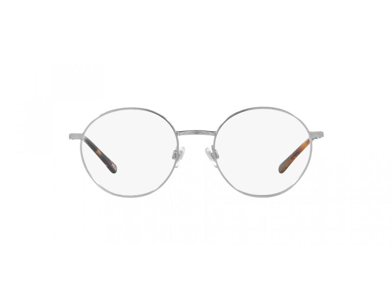 Polo Ochelari de Vedere PH 1217 9423
