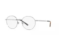 Polo Ochelari de Vedere PH 1217 9423 52