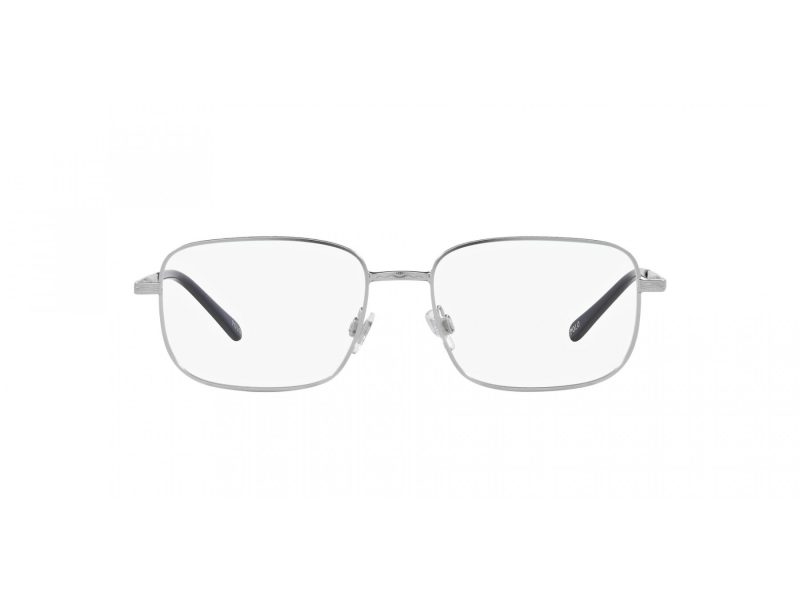 Polo Ochelari de Vedere PH 1218 9316