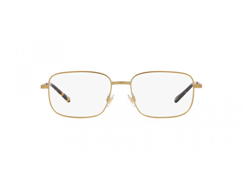 Polo Ochelari de Vedere PH 1218 9324