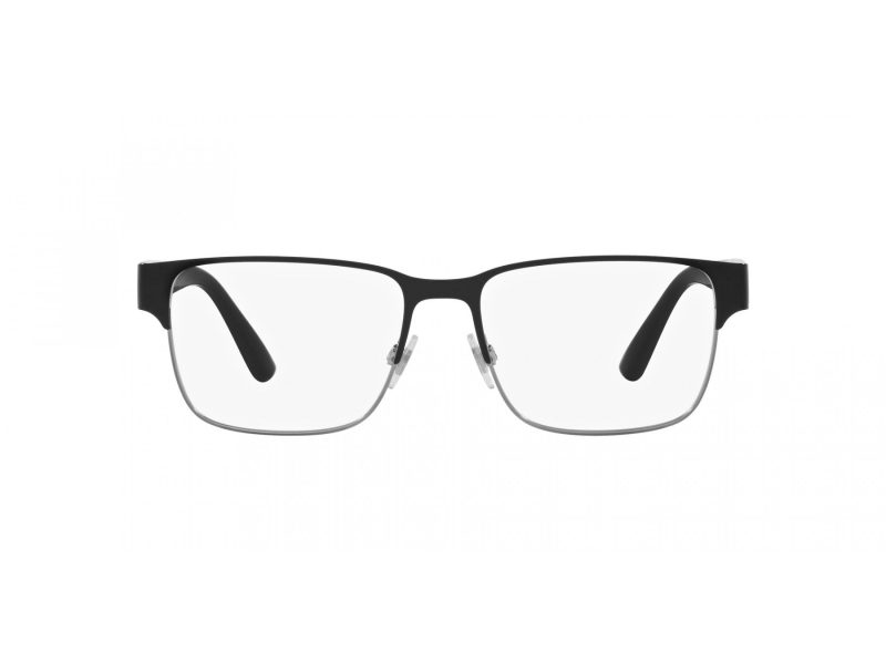 Polo Ochelari de Vedere PH 1219 9223