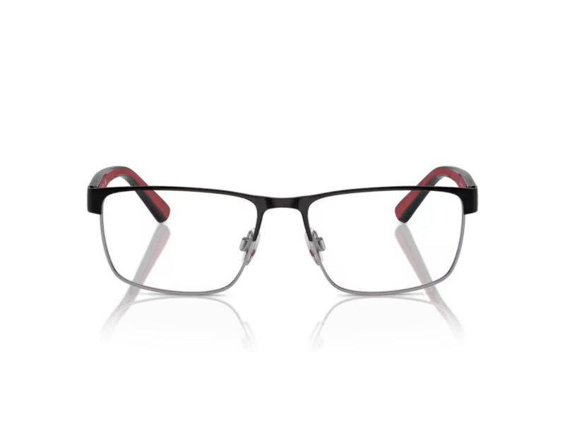Polo Ochelari de Vedere PH 1229 9223