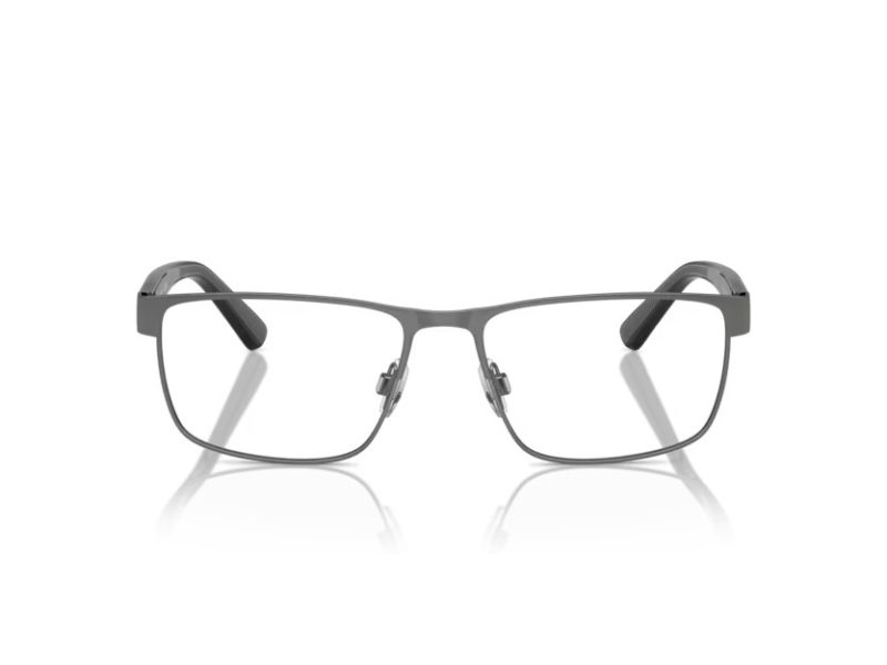 Polo Ochelari de Vedere PH 1229 9307