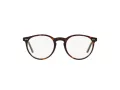 Polo Ochelari de Vedere PH 2083 5003 48