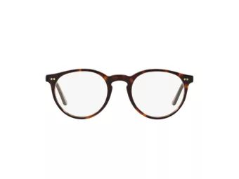Polo Ochelari de Vedere PH 2083 5003 48