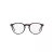 Polo Ochelari de Vedere PH 2083 5003 48