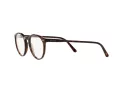 Polo Ochelari de Vedere PH 2083 5003 48