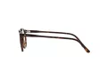 Polo Ochelari de Vedere PH 2083 5003 48
