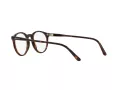 Polo Ochelari de Vedere PH 2083 5003 48