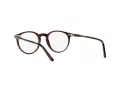 Polo Ochelari de Vedere PH 2083 5003 48