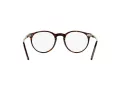 Polo Ochelari de Vedere PH 2083 5003 48