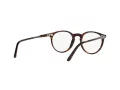 Polo Ochelari de Vedere PH 2083 5003 48