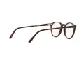 Polo Ochelari de Vedere PH 2083 5003 48