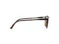 Polo Ochelari de Vedere PH 2083 5003 48