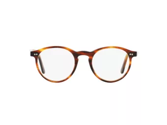 Polo Ochelari de Vedere PH 2083 5007 46