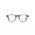 Polo Ochelari de Vedere PH 2083 5007 46