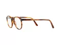 Polo Ochelari de Vedere PH 2083 5007 46