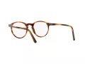 Polo Ochelari de Vedere PH 2083 5007 46