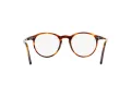 Polo Ochelari de Vedere PH 2083 5007 46