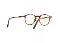 Polo Ochelari de Vedere PH 2083 5007 46