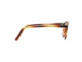 Polo Ochelari de Vedere PH 2083 5007 46
