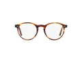 Polo Ochelari de Vedere PH 2083 5007 48