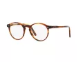 Polo Ochelari de Vedere PH 2083 5007 48