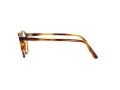 Polo Ochelari de Vedere PH 2083 5007 48