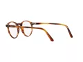 Polo Ochelari de Vedere PH 2083 5007 48