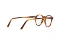 Polo Ochelari de Vedere PH 2083 5007 48