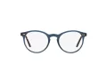 Polo Ochelari de Vedere PH 2083 5276 48