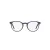 Polo Ochelari de Vedere PH 2083 5276 48