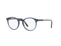 Polo Ochelari de Vedere PH 2083 5276 48