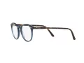 Polo Ochelari de Vedere PH 2083 5276 48