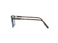 Polo Ochelari de Vedere PH 2083 5276 48