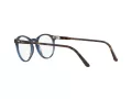 Polo Ochelari de Vedere PH 2083 5276 48