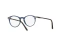Polo Ochelari de Vedere PH 2083 5276 48