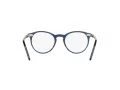 Polo Ochelari de Vedere PH 2083 5276 48