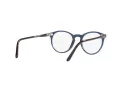 Polo Ochelari de Vedere PH 2083 5276 48