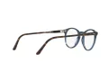 Polo Ochelari de Vedere PH 2083 5276 48