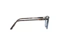 Polo Ochelari de Vedere PH 2083 5276 48